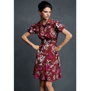 Karl Lagerfeld 💗 Size 6